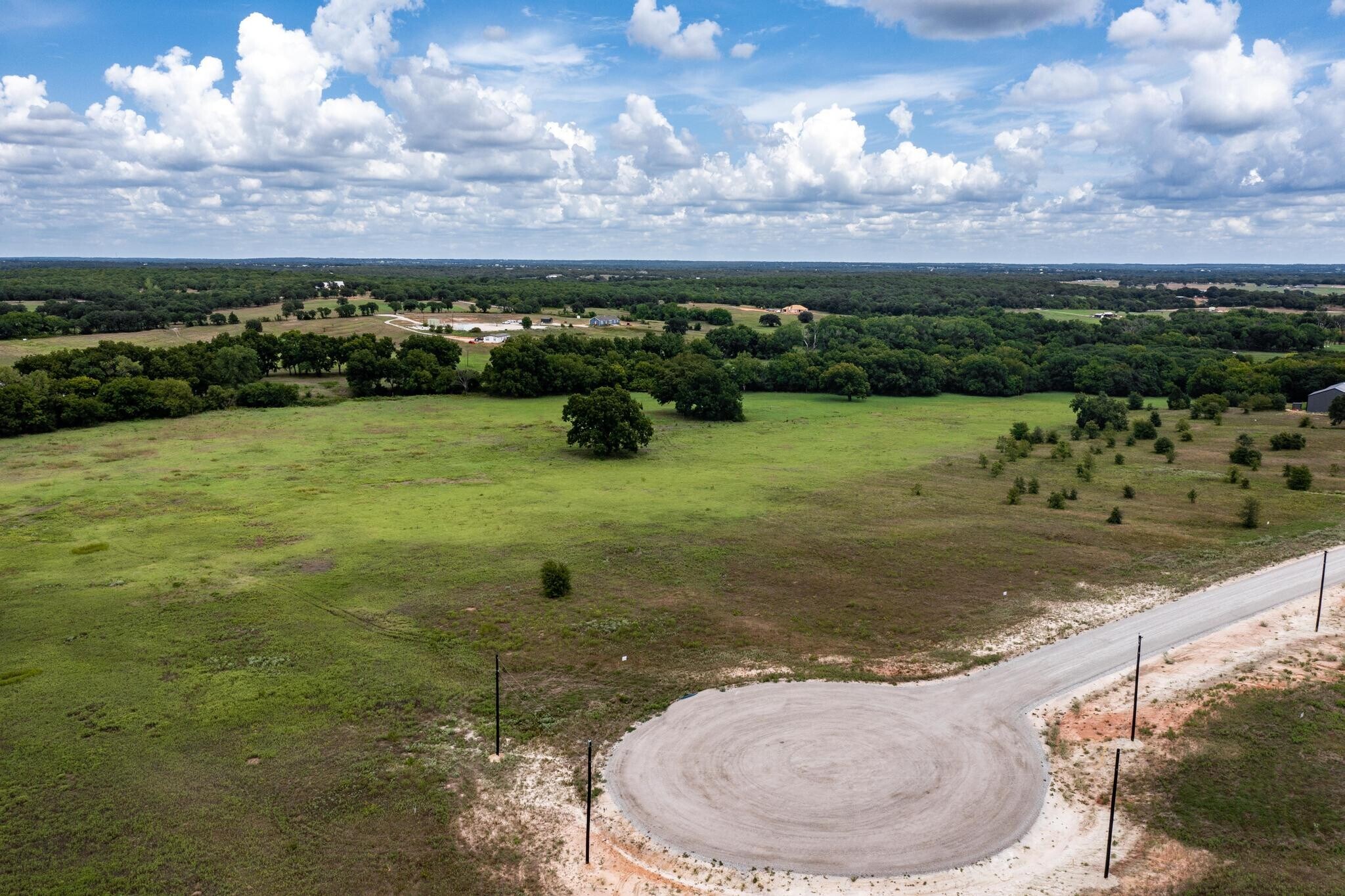 255 Rolling Hills Blvd, Alvord, TX 76225 255 Rolling Hills Blvd