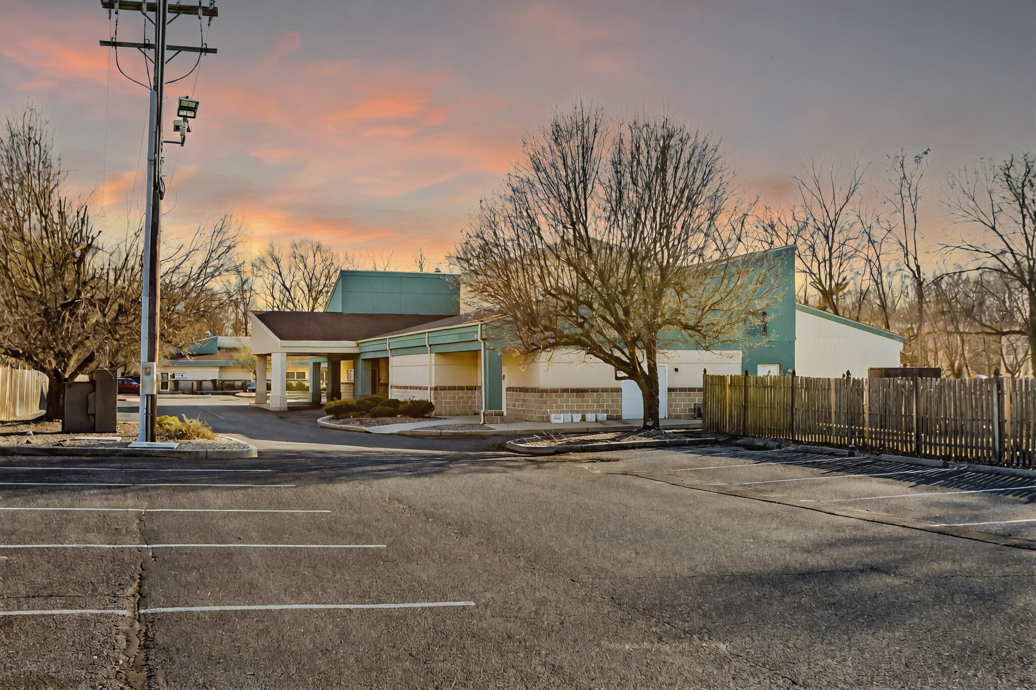 1133 E Chestnut Ave, Vineland, NJ for sale Primary Photo- Image 1 of 10