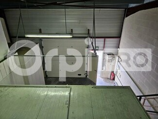 More details for Flex for Lease