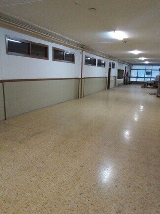 More details for Retail for Lease