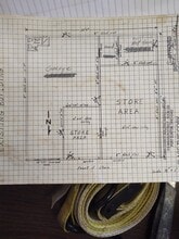 5990 E Bayshore Rd, Lakeside Marblehead, OH for lease Building Photo- Image 1 of 2