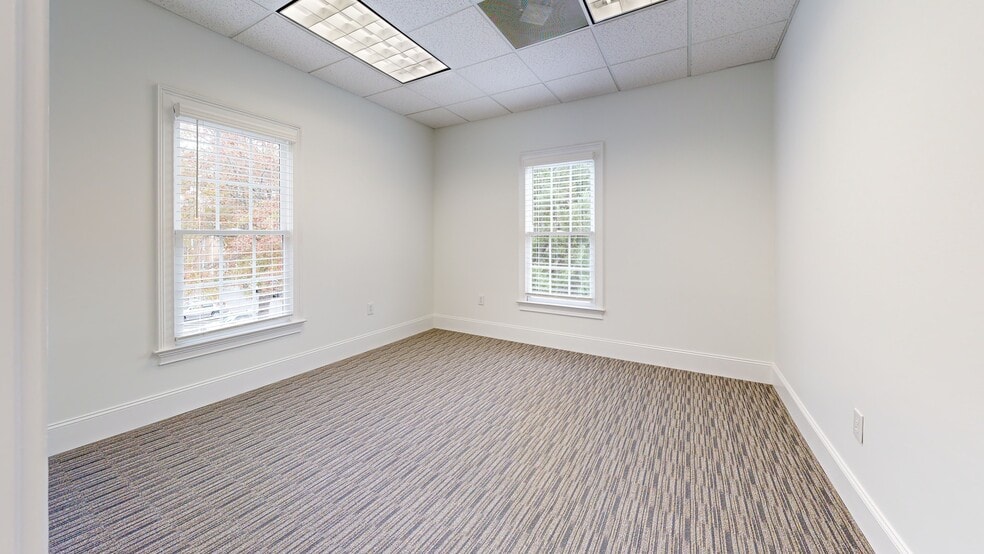 284 S Main St, Alpharetta, GA for lease - Matterport 3D Scan - Image 2 of 56