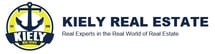 Kiely Real Estate