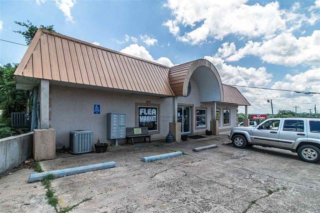 244 E Highway St, Doniphan, MO for sale Primary Photo- Image 1 of 1