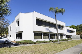 More details for 950 S Tamiami Trl, Sarasota, FL - Office for Lease
