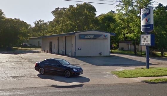 1620 South St, Nacogdoches, TX for sale Other- Image 1 of 1