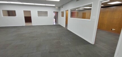 3206-3212 34th St, Lubbock, TX for lease - Commercial Listing Video 