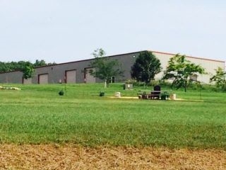 8900 County Road ID, Blue Mounds, WI for sale - Primary Photo - Image 1 of 1