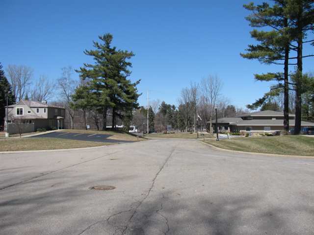 0 Craft Ct, Jackson, MI for sale - Building Photo - Image 2 of 10