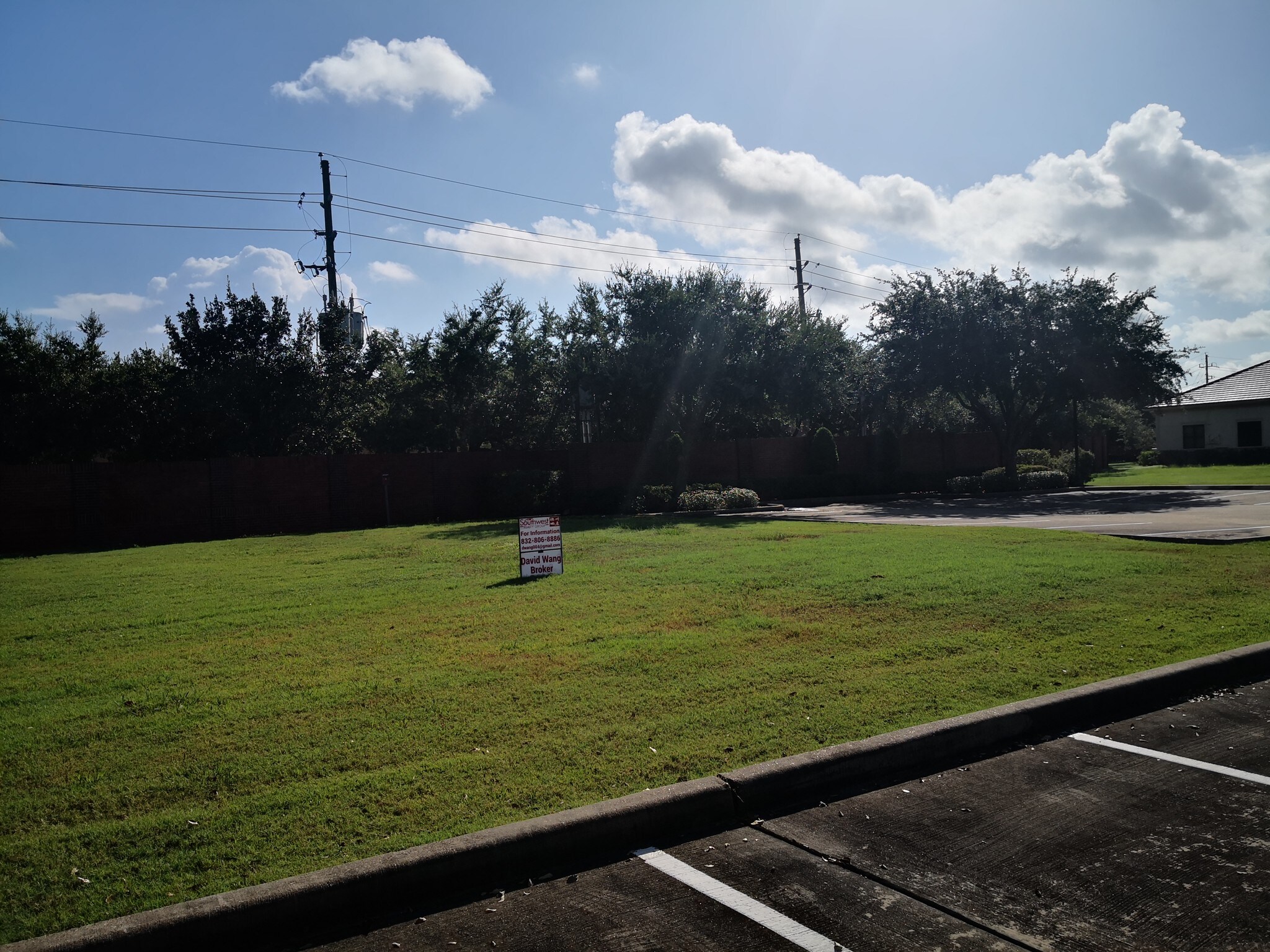 4802 Riverstone Blvd, Missouri City, TX for sale Other- Image 1 of 1