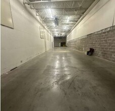 1625 US Highway 61 N, Lancaster, WI for sale Interior Photo- Image 1 of 4