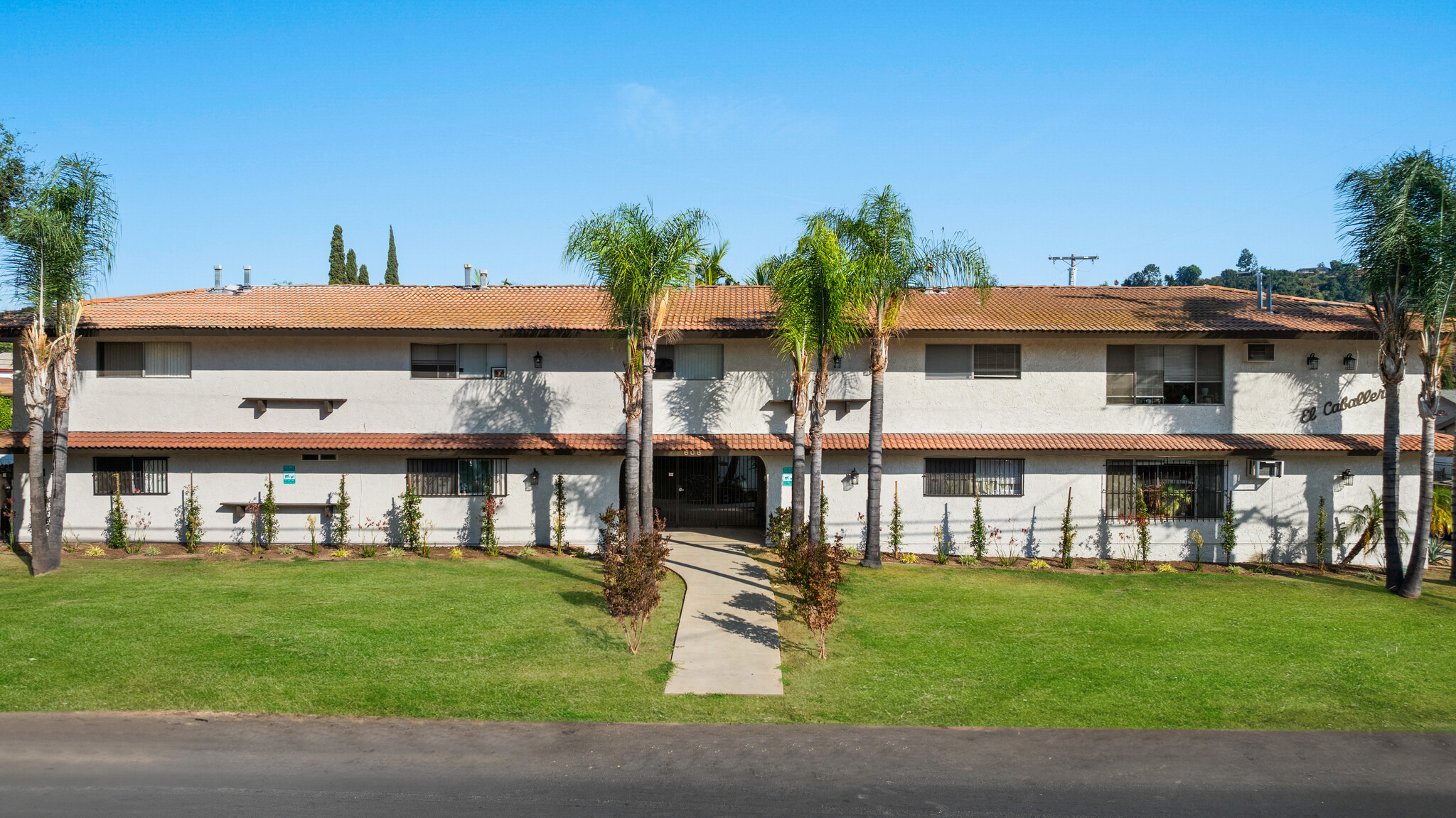 606 Chestnut Ave, Los Angeles, CA for sale Building Photo- Image 1 of 19