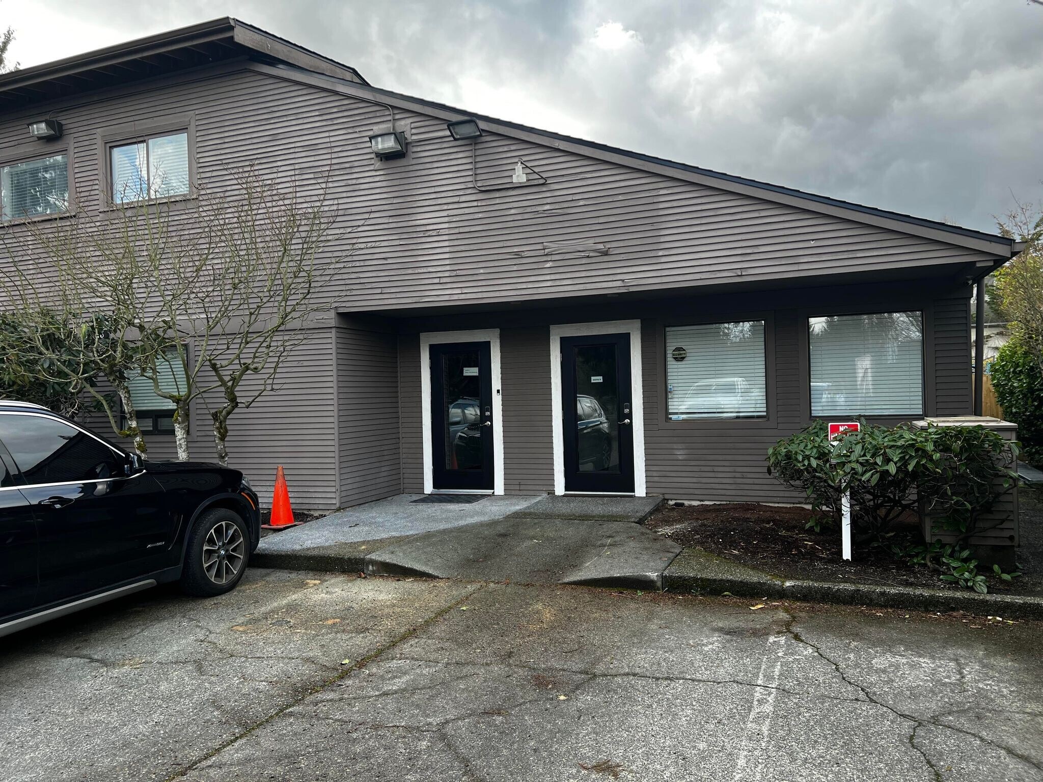 16418 7th Pl W, Lynnwood, WA for lease Building Photo- Image 1 of 10