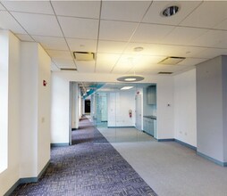 352 Park Ave S, New York, NY for lease Interior Photo- Image 2 of 3