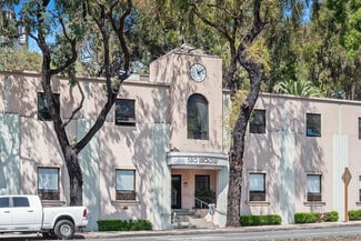 More details for 580 Broadway St, Laguna Beach, CA - Office/Retail for Lease