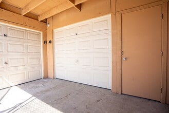 6172-6196 University Ave, San Diego, CA for lease Interior Photo- Image 2 of 5