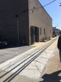 153 Meacham Ave, Elmont, NY for sale - Primary Photo - Image 1 of 1