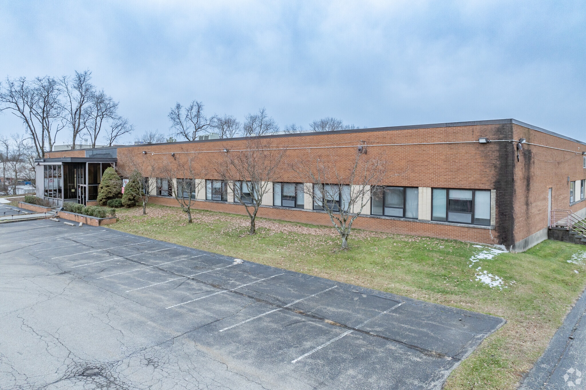 616 Hite Rd, Harwick, PA for sale Primary Photo- Image 1 of 1
