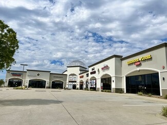 More details for 26658 Jefferson Ave, Murrieta, CA - Office, Retail for Lease