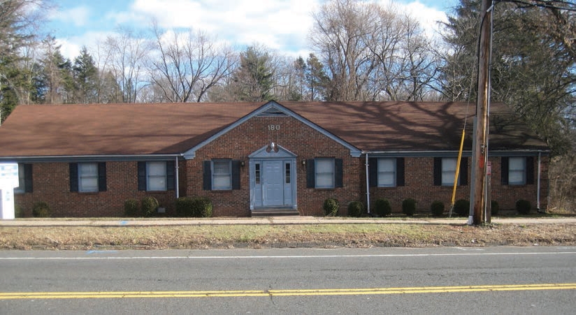 180 Poquonock Ave, Windsor, CT for lease Building Photo- Image 1 of 30