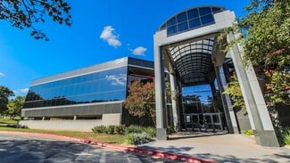 More details for 6805 N Capital of Texas Hwy, Austin, TX - Office for Lease