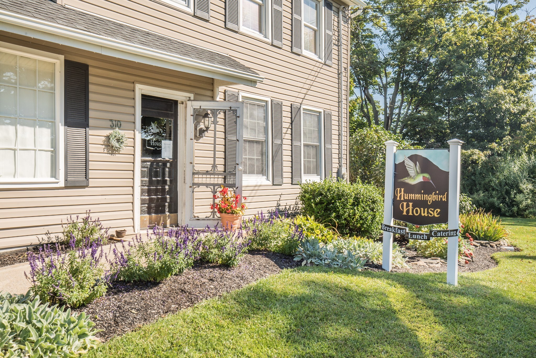 310 Route 94, Fredon, NJ for sale Building Photo- Image 1 of 1