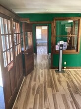 12 Elm St, Hatfield, MA for lease Interior Photo- Image 2 of 15