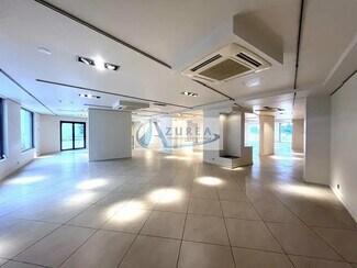 More details for Retail for Lease