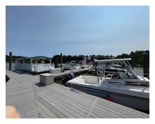 2054 Jamestown Rd, Williamsburg, VA for sale - Building Photo - Image 2 of 20