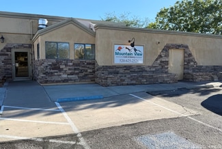 More details for 277 W Duval Rd, Green Valley, AZ - Retail for Sale