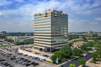 More details for 7411 John Smith, San Antonio, TX - Office for Lease