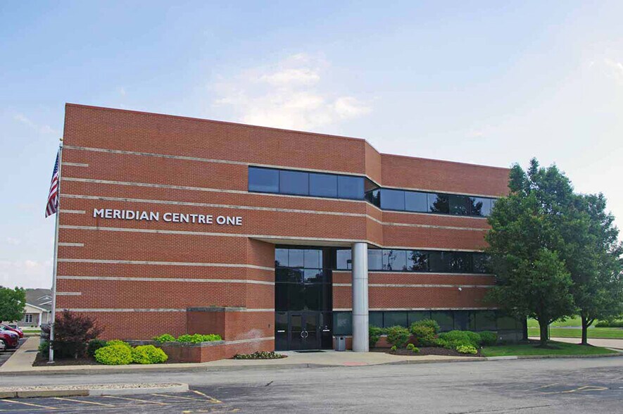 2246 State Route 157, Glen Carbon, IL for sale - Building Photo - Image 1 of 1