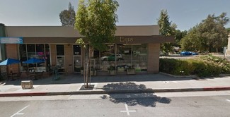 More details for 930 Foothill Blvd, La Canada Flintridge, CA - Retail for Lease