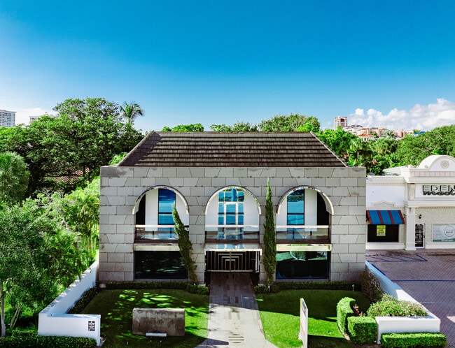 More details for 720 E Palmetto Park Rd, Boca Raton, FL - Office for Lease