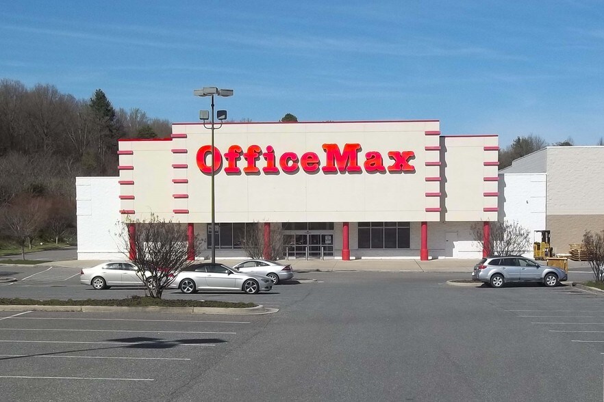 423 Earl Rd, Shelby, NC 28150