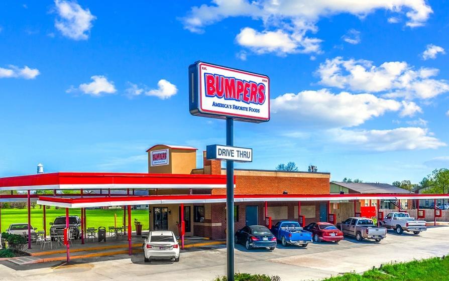 1106 Columbia Ave, Prentiss, MS 39474