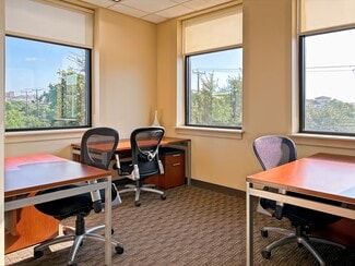 More details for 18756 Stone Oak Pky, San Antonio, TX - Coworking for Lease