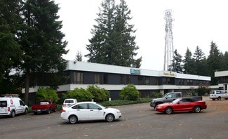More details for 4500 3rd Ave SE, Lacey, WA - Office for Sale