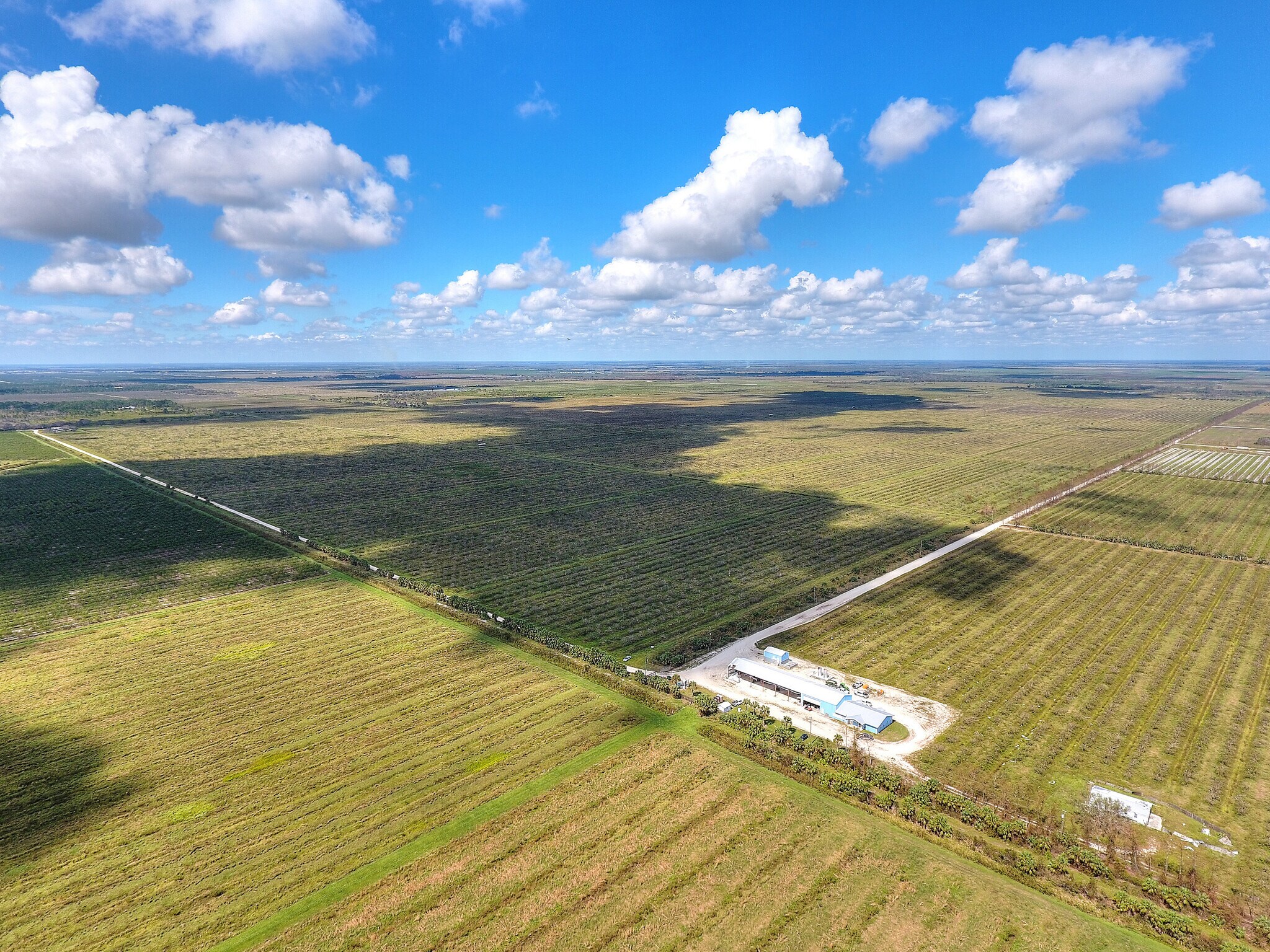 Craigslist Punta Gorda - qvuwcdk