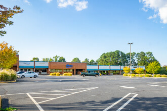 1550 Buford Hwy, Buford, GA for lease Building Photo- Image 1 of 9