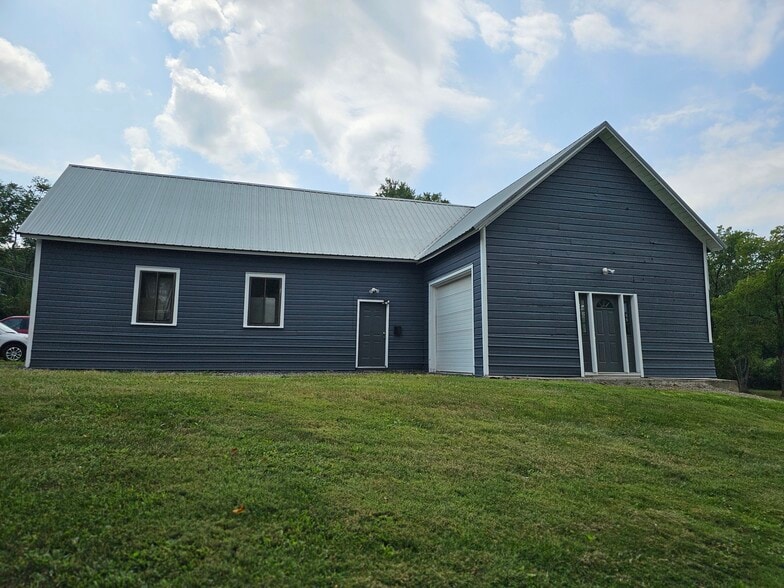 73 Little York Rd, Warwick, NY for sale - Building Photo - Image 3 of 79
