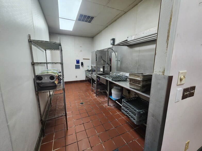 405 S Central Expy, Allen, TX for sale - Interior Photo - Image 2 of 12