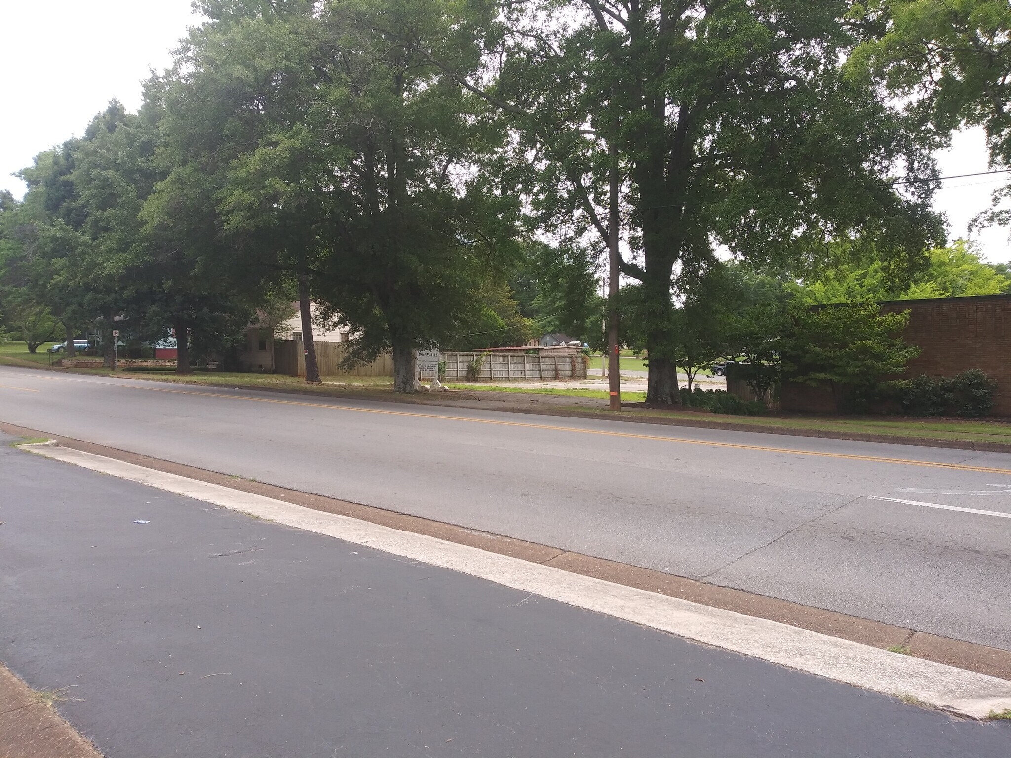 1207 Somerville Rd SE, Decatur, AL for sale Other- Image 1 of 1