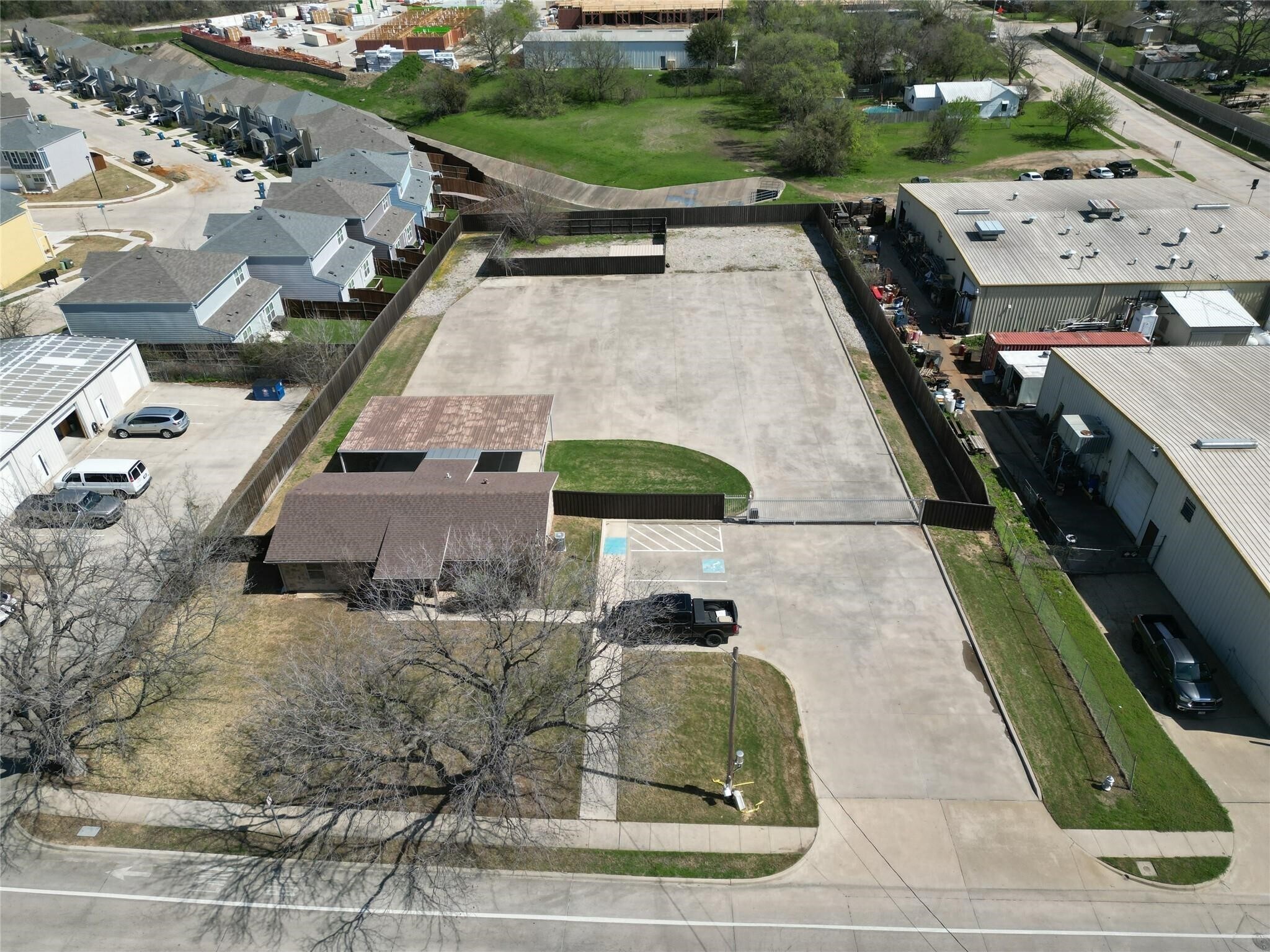 Lewisville Tx Jail Custody - owdnxiz