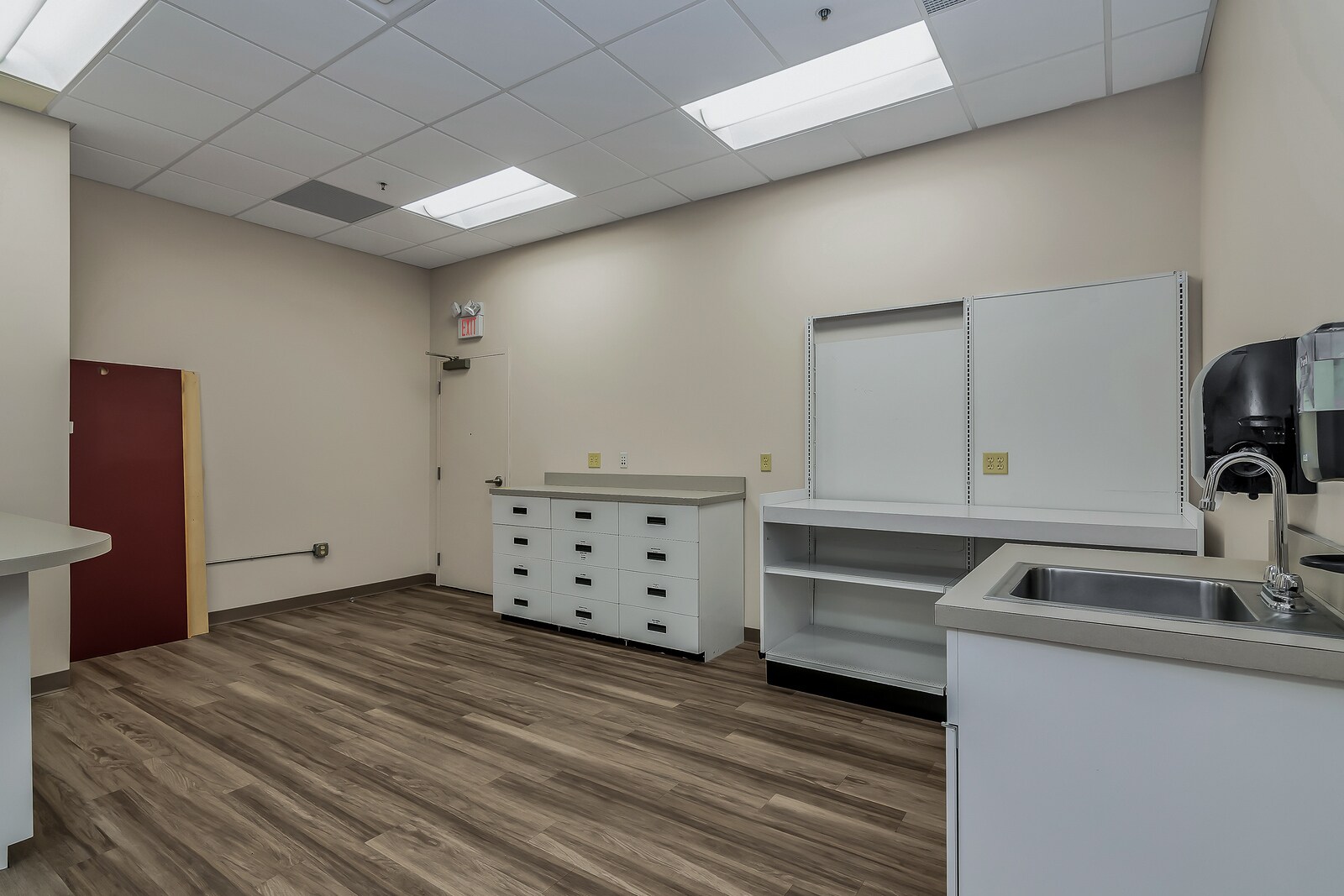25 Marston St, Lawrence, MA for lease Interior Photo- Image 1 of 11