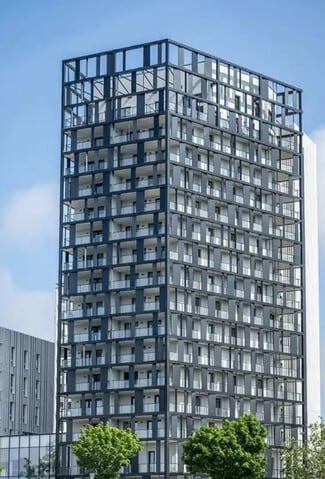 More details for Retail for Lease