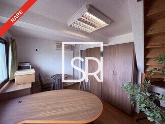 More details for Office for Lease