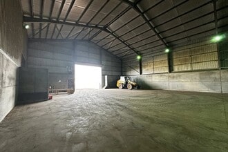 Broadleys Farm Cottages, Perth for lease Interior Photo- Image 1 of 4