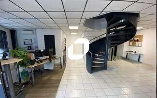 More details for Office, Flex for Lease