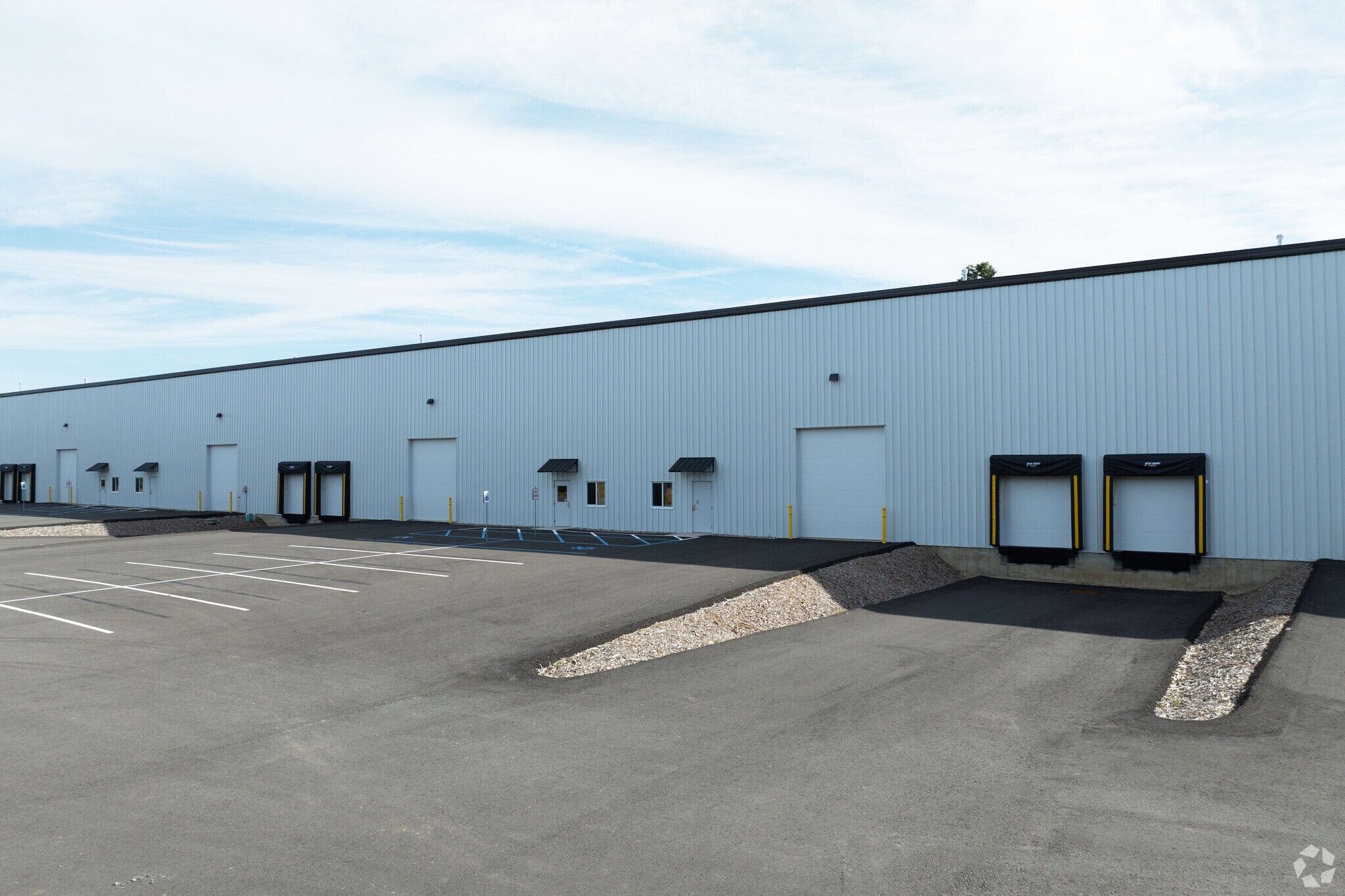 113 Tabor Rd, Mechanicville, NY for sale Building Photo- Image 1 of 25